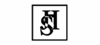 Firmenlogo: H.H. Holding GmbH