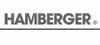 Bild: Business Development Manager (m/w/d)