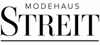 Firmenlogo: Modehaus Streit GmbH & Co. KG