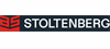 Firmenlogo: A. Stoltenberg Tiefbau GmbH