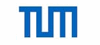 Firmenlogo: Technische Universität München