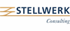 Firmenlogo: STELLWERK Consulting AG