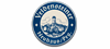 Firmenlogo: Firmenlogo: Kaiser Bräu GmbH & Co.KG