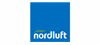 Firmenlogo: Nordluft Wärme- und Lüftungstechnik GmbH & Co. KG