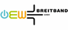 Firmenlogo: Oew Breitband Gmbh