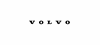 Firmenlogo: Firmenlogo: Volvo Group Trucks Service GmbH