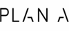 plan A office for architectural communication & urban culture plan A office for architectural communication & urban culture