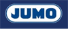 Firmenlogo: JUMO GmbH & Co. KG