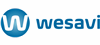 Firmenlogo: wesavi Bäder Stadt Nienburg/Weser