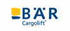 Firmenlogo: Gerd Bär GmbH