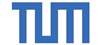 Firmenlogo: Technische Universität München