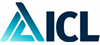 Firmenlogo: ICL Deutschland Vertriebs GmbH