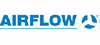 Firmenlogo: Airflow-Lufttechnik GmbH