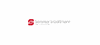 Firmenlogo: Sommer & Goßmann OMNI-SOLUTION GmbH