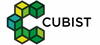 Firmenlogo: Cubist GmbH