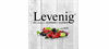 Firmenlogo: BKL Beerenobst-Kulturen Levenig GmbH & Co. KG