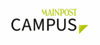 Bild: Trainee Produkt- und Medienmanagement (m/w/d)