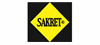 Firmenlogo: SAKRET Trockenbaustoffe Sachsen GmbH & Co. KG