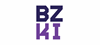 Firmenlogo: Firmenlogo: BZKI Bildungszentrum für künstliche Intelligenz GmbH