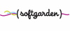Firmenlogo: Light Touch GmbhH