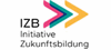 Firmenlogo: IZB Initiative für Zukunftsbildung gGmbH