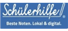 Firmenlogo: Schülerhilfe Schlebusch