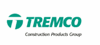 Firmenlogo: Tremco CPG Europe