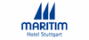 Firmenlogo: Hotel Maritim
