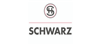 Firmenlogo: Heinrich Schwarz GmbH