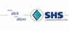Firmenlogo: SHS Lochbleche Butzbach GmbH