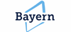 Firmenlogo: Bayern Tourismus Marketing GmbH