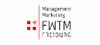 Firmenlogo: FWTM