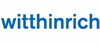 Firmenlogo: Witthinrich GmbH