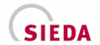 Firmenlogo: SIEDA Systemhaus für Intelligente EDV-Anwendungen GmbH