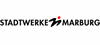 Firmenlogo: Stadtwerke Marburg