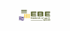 Firmenlogo: EBE Holzheizkraftwerk GmbH