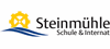 Firmenlogo: Steinmuehle gGmbH