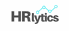 Firmenlogo: ALL STARS Fitness Products GmbH