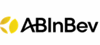 Firmenlogo: Anheuser-Busch InBev Germany Holding GmbH