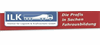 Firmenlogo: ILK - Institut für Logistik & Kraftverkehr GmbH