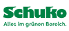 Firmenlogo: Schuko