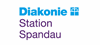 Firmenlogo: Diakonie-Station Spandau gGmbH