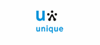 Firmenlogo: Unique Personalservice GmbH