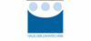 Firmenlogo: Firmenlogo: Haus der Zahntechnik GmbH