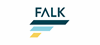Firmenlogo: FALK IT Consulting Services GmbH