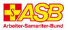 Bild: Qualitätsmanagement-Beauftragter (m/w/d)