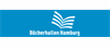 Firmenlogo: Stiftung Hamburger Öffentliche Bücherhallen