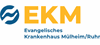 Bild: Mitarbeiter (m/w/d) mit Erfahrung im Gesundheitswesen