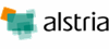 Firmenlogo: Firmenlogo: alstria office AG