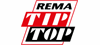 Firmenlogo: REMA TIP TOP AG